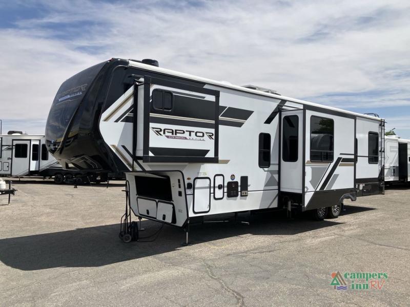 RV listing image