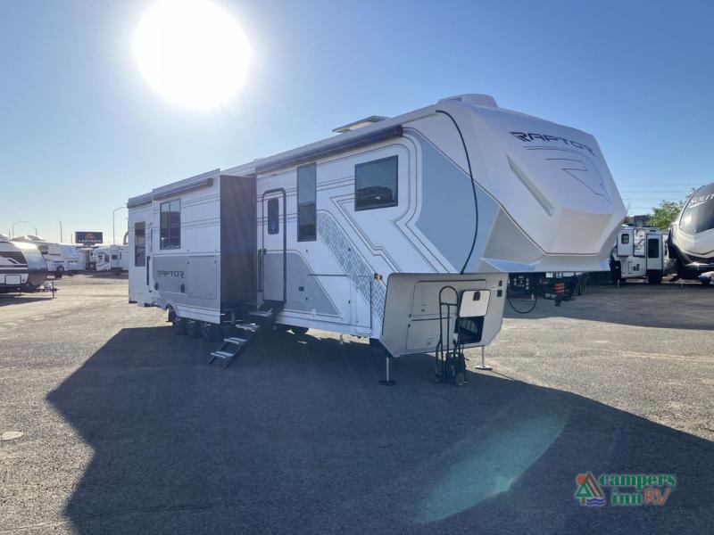 RV listing image