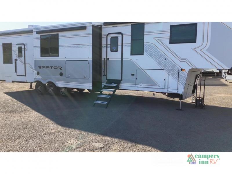 RV listing image