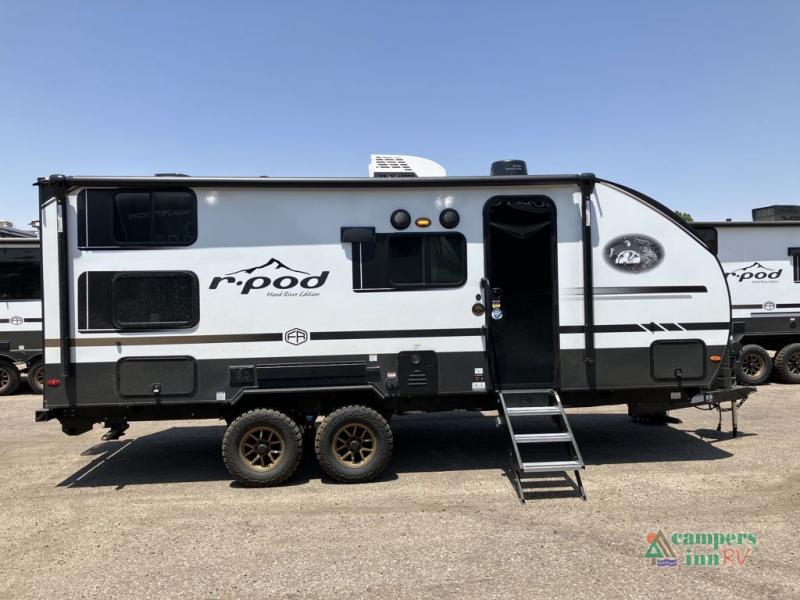 RV listing image