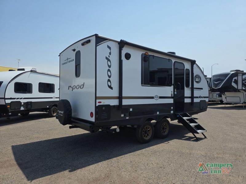 RV listing image