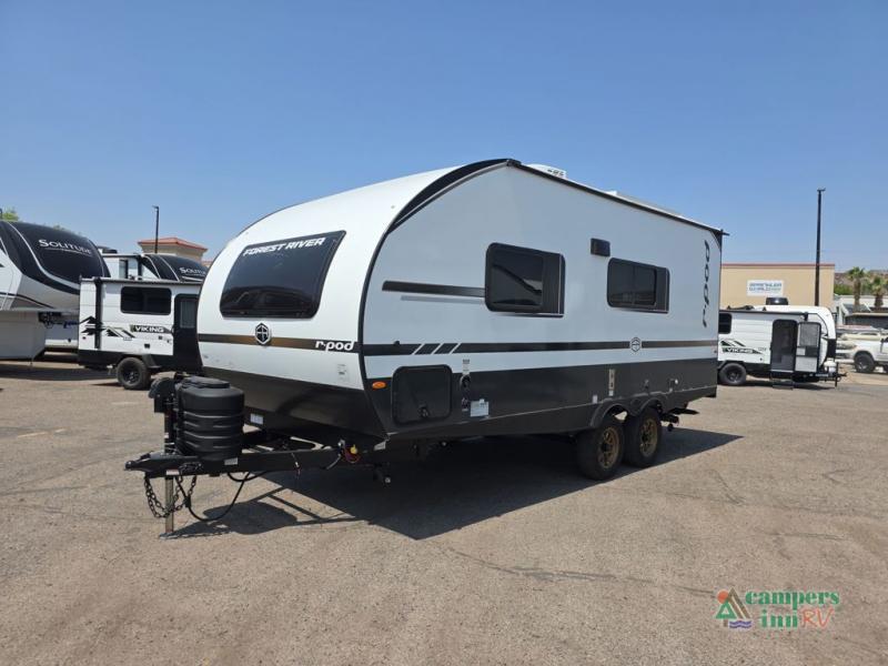 RV listing image