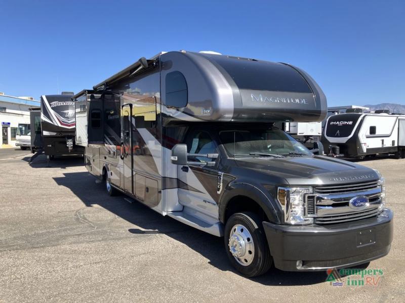 RV listing image