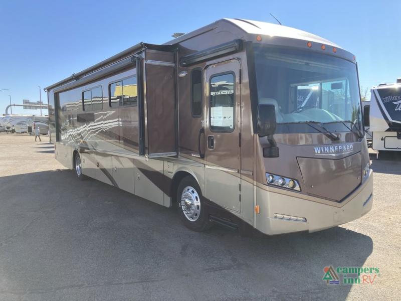RV listing image
