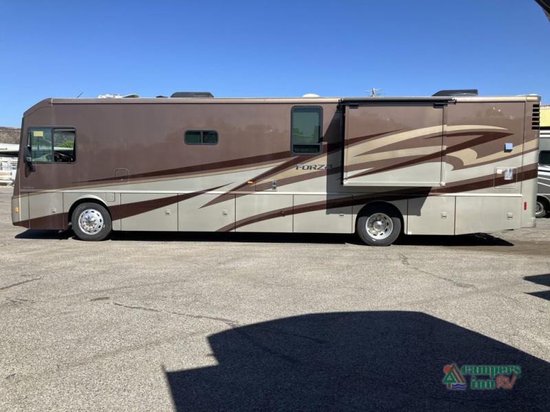 RV listing image