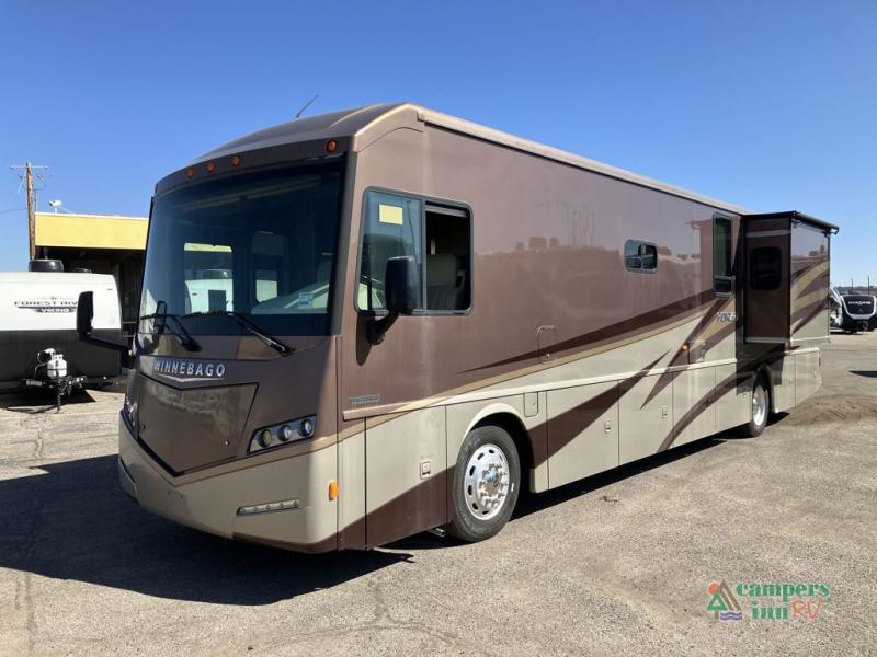 RV listing image