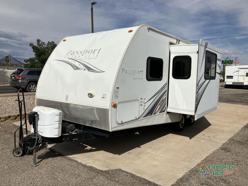 RV listing image