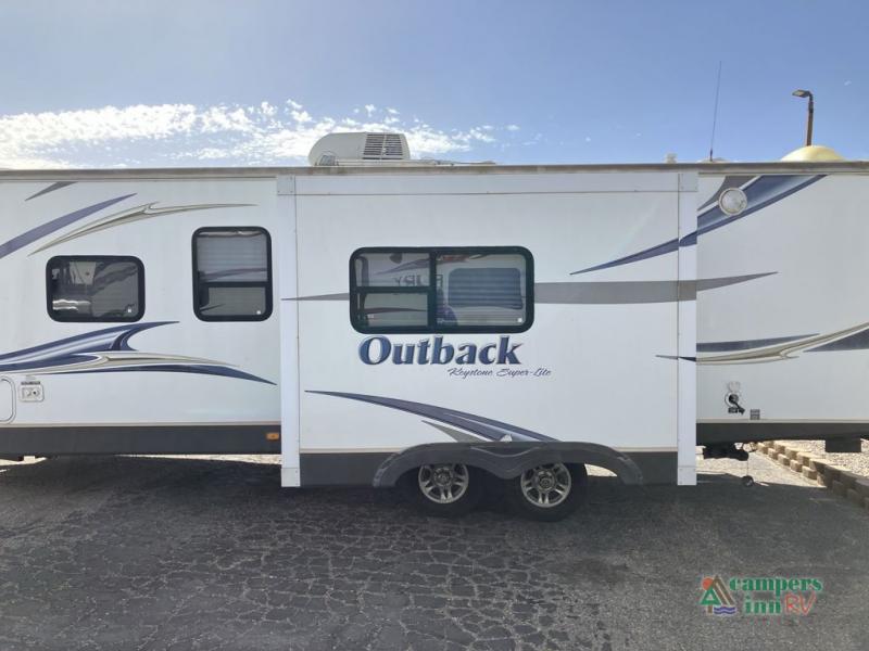 RV listing image