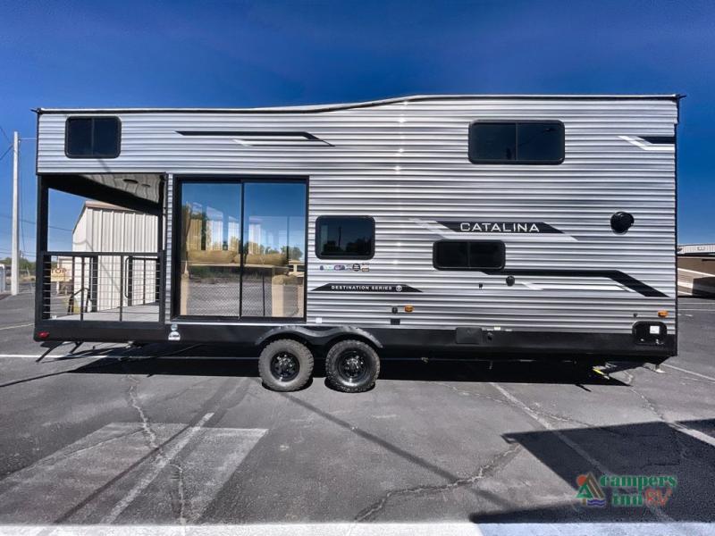 RV listing image