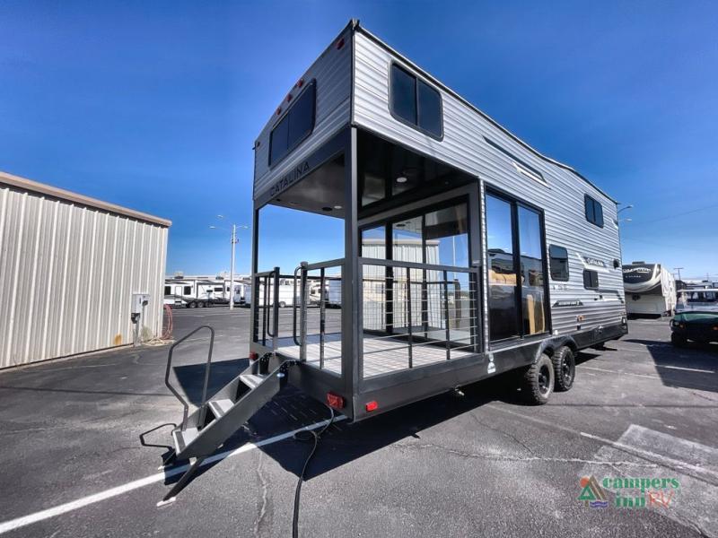 RV listing image