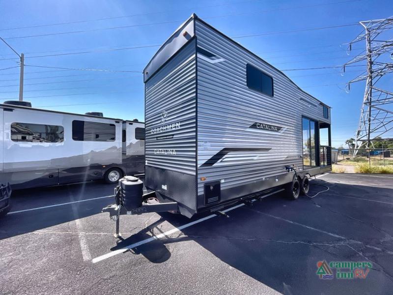 RV listing image