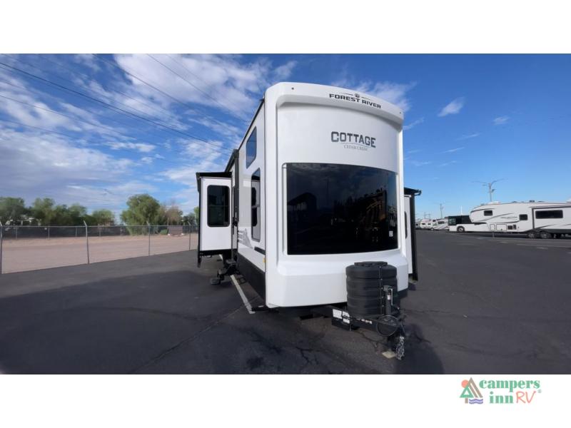 RV listing image