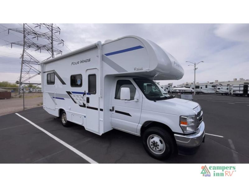 RV listing image