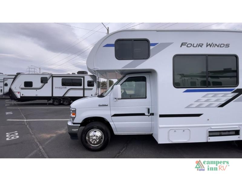 RV listing image