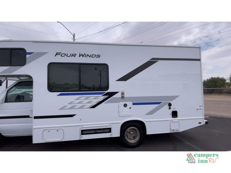 RV listing image