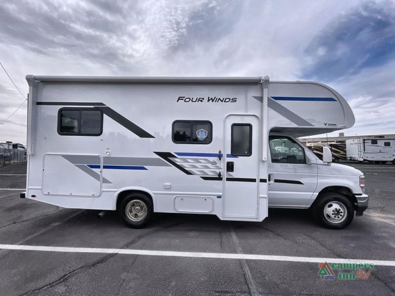 RV listing image
