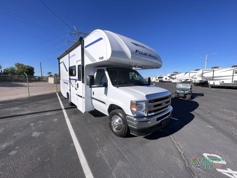 RV listing image