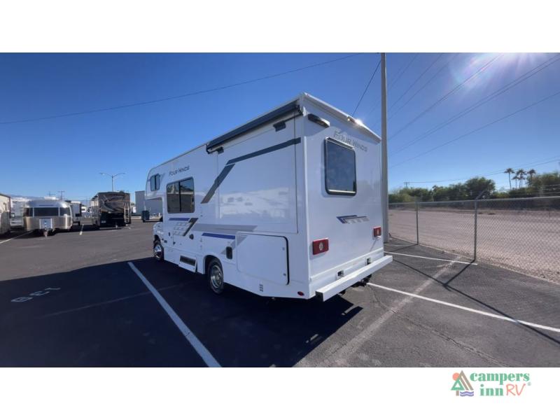 RV listing image