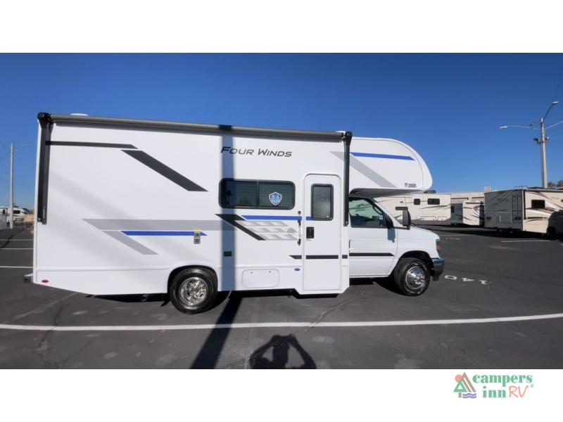 RV listing image