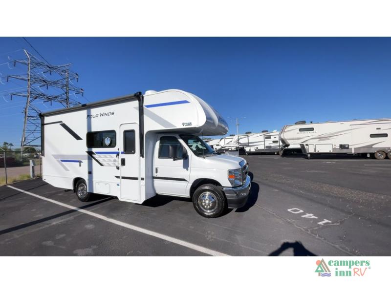 RV listing image