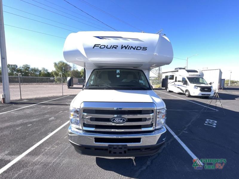 RV listing image