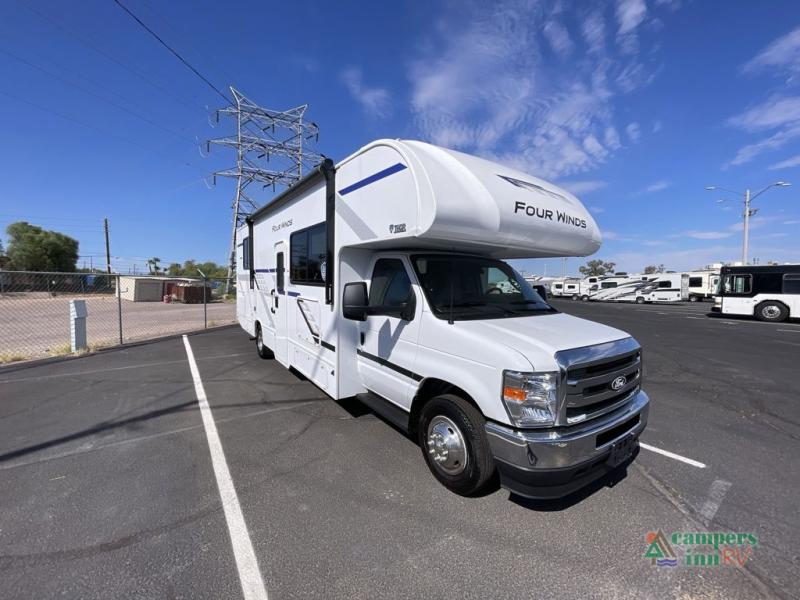 RV listing image