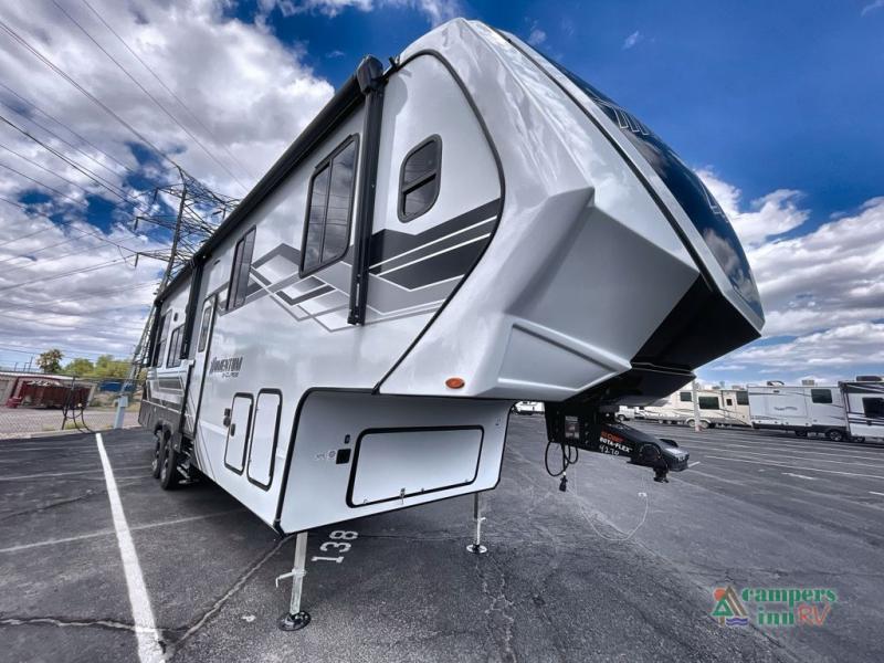 RV listing image