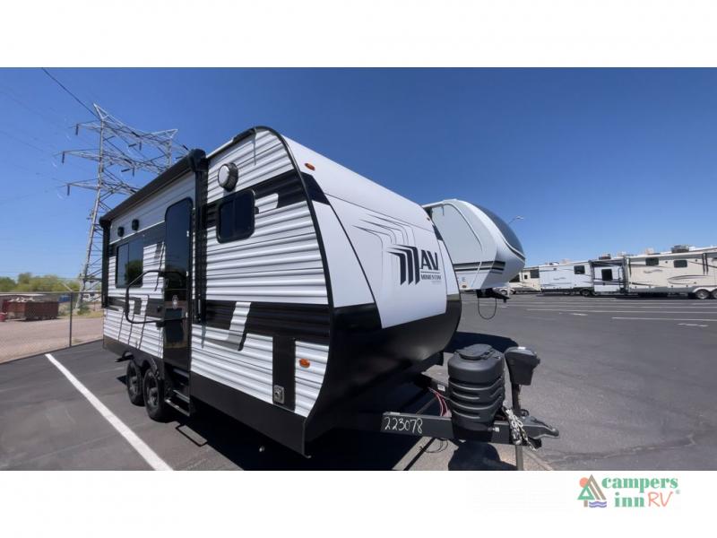 RV listing image