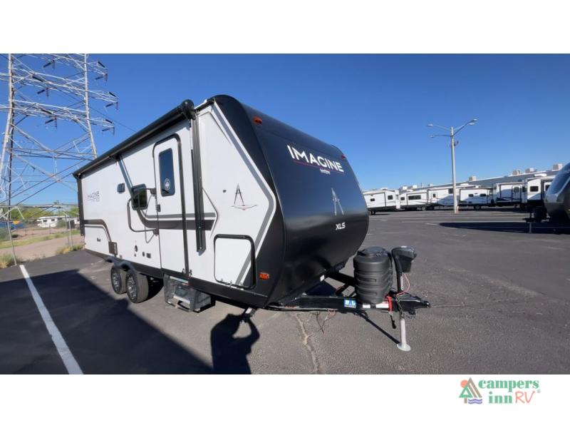 RV listing image
