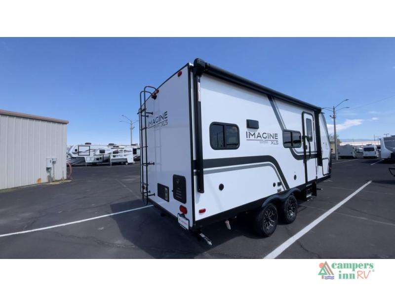 RV listing image