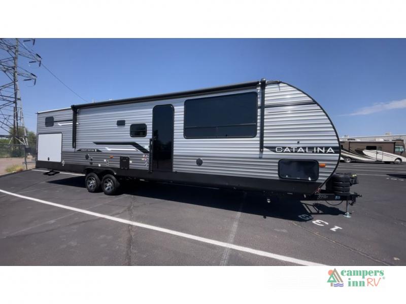 RV listing image
