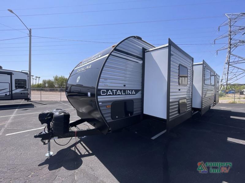 RV listing image