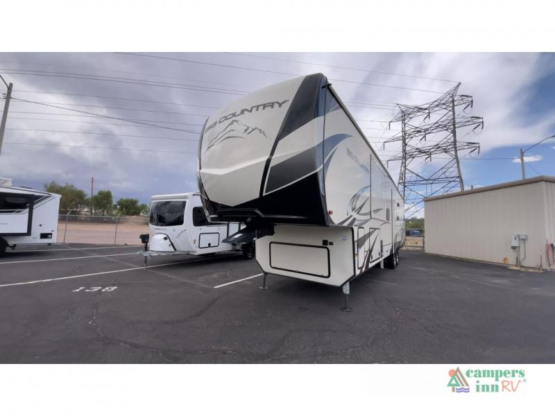 RV listing image