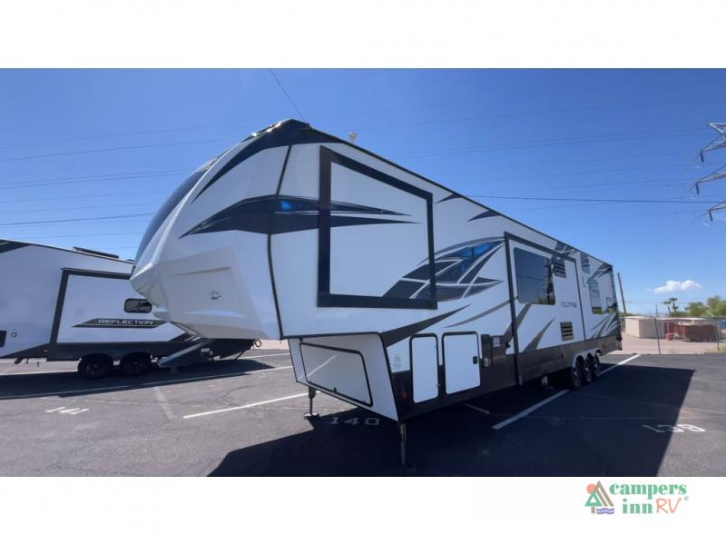 RV listing image