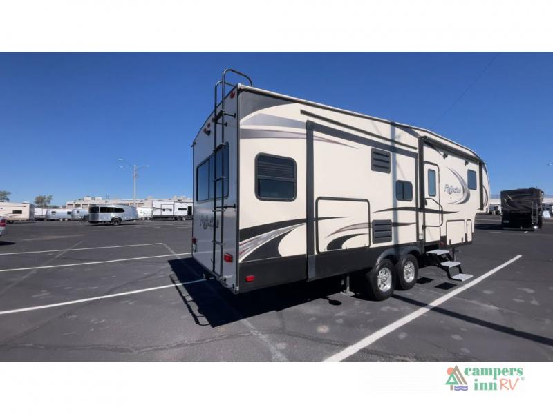 RV listing image