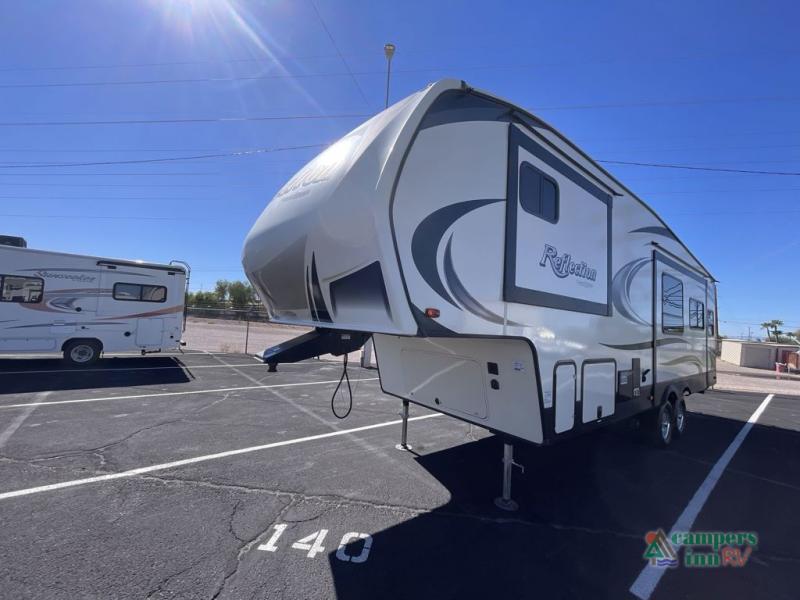 RV listing image