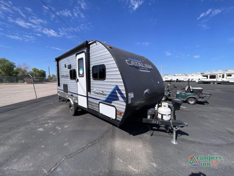 RV listing image