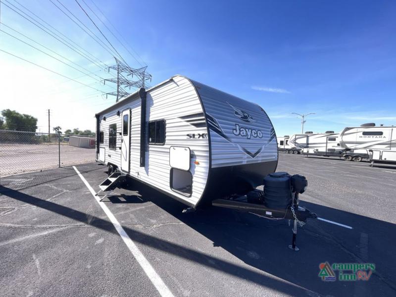 RV listing image