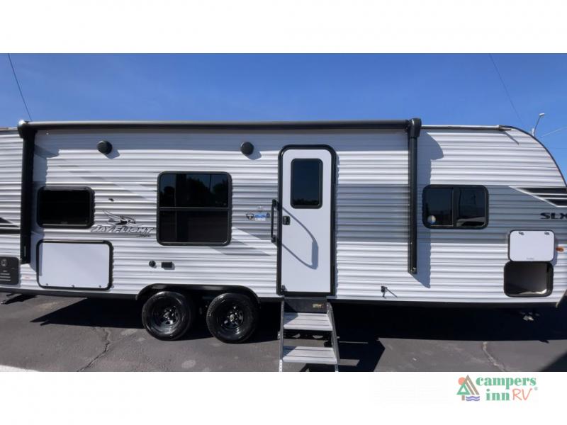 RV listing image