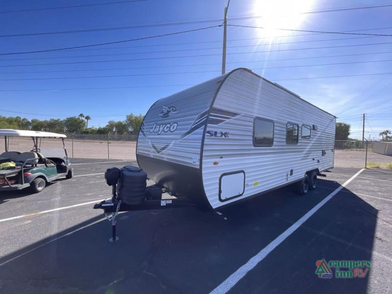 RV listing image