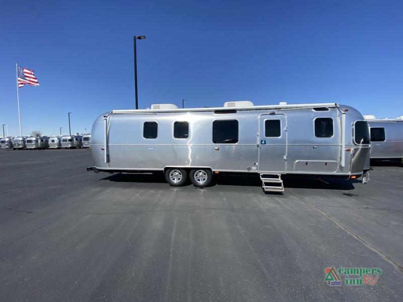 RV listing image