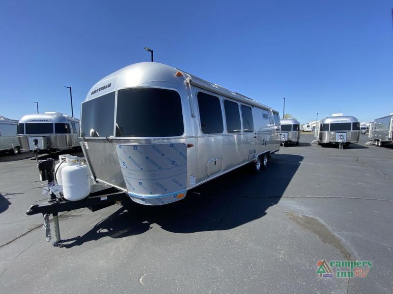 RV listing image