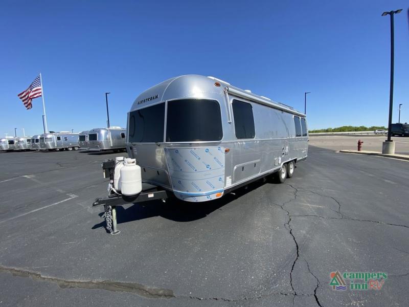 RV listing image
