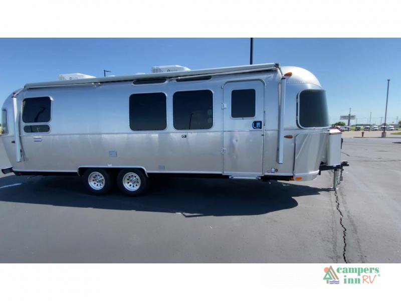 RV listing image