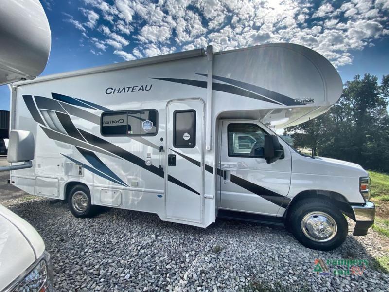 RV listing image