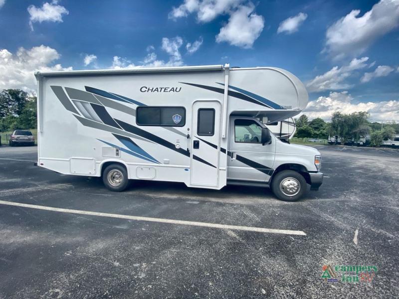 RV listing image