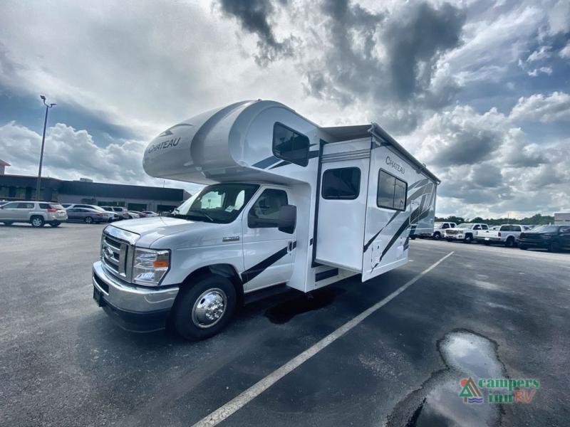 RV listing image