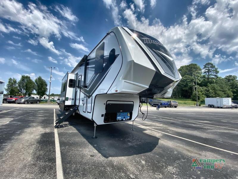 RV listing image
