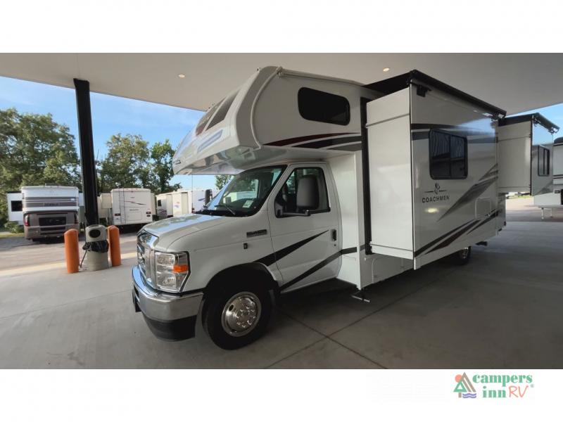 RV listing image