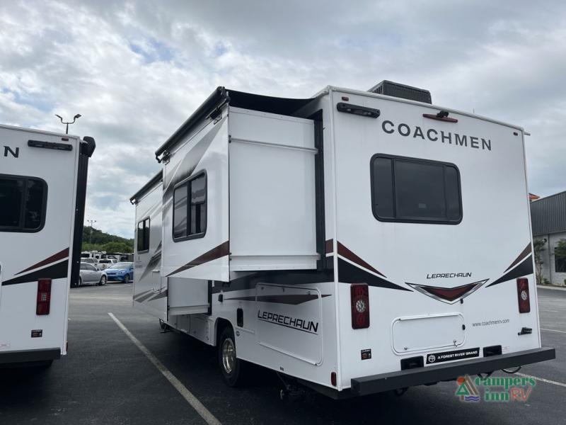 RV listing image